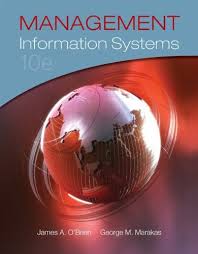 Design and Development of Training Information System (MBA - System/IT)
